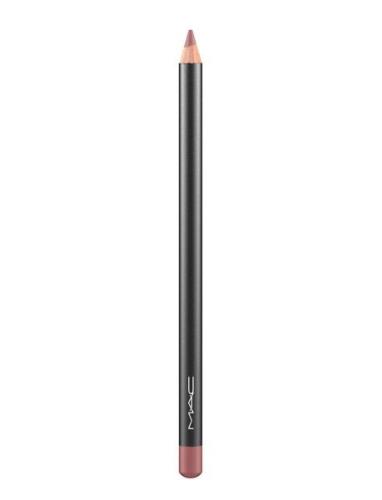 Lip Pencil - Whirl Lip Liner Makeup Pink MAC