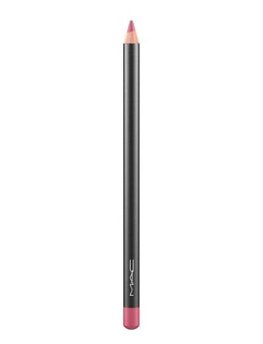 Lip Pencil - Soar Lip Liner Makeup Pink MAC