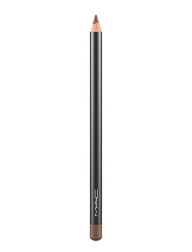 Lip Pencil - Cork Lip Liner Makeup Multi/patterned MAC