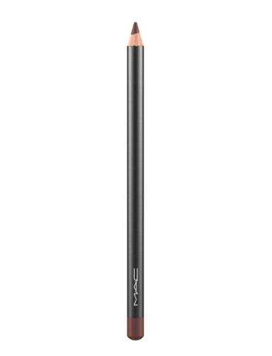 Lip Pencil - Chestnut Lip Liner Makeup Brown MAC