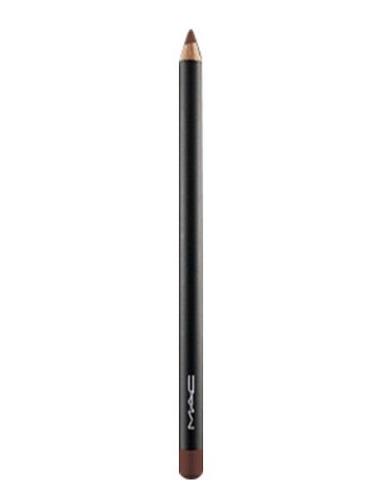Lip Pencil - St Lip Liner Makeup Multi/patterned MAC