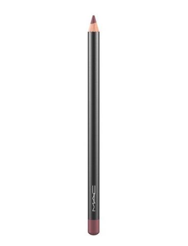 Lip Pencil - Plum Lip Liner Makeup Multi/patterned MAC