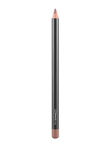 Lip Pencil - Stripdown Lip Liner Makeup Multi/patterned MAC