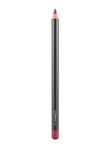 Lip Pencil - Beet Lip Liner Makeup Multi/patterned MAC