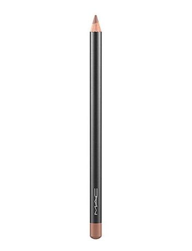 Lip Pencil - Oak Lip Liner Makeup Multi/patterned MAC