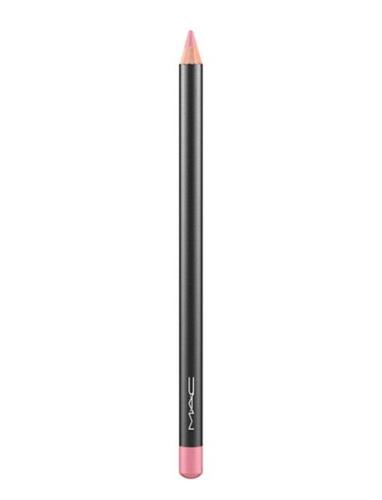 Lip Pencil Lip Liner Makeup Multi/patterned MAC
