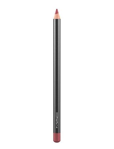 Lip Pencil - Chicory Lip Liner Makeup Multi/patterned MAC