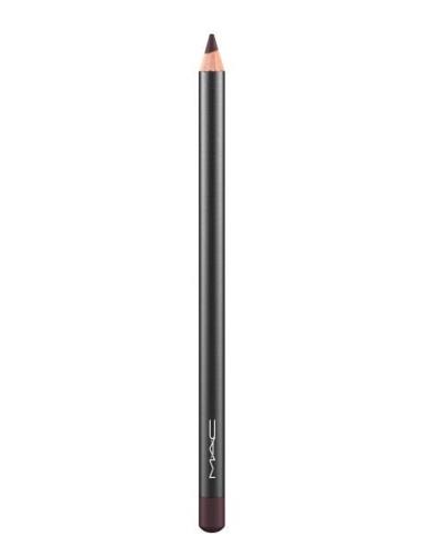 Lip Pencil - Nightmoth Lip Liner Makeup Multi/patterned MAC
