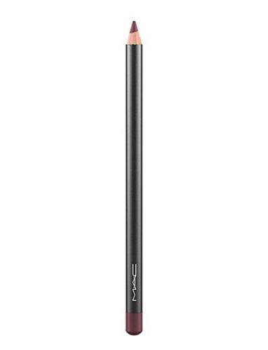 Lip Pencil - Vino Lip Liner Makeup Multi/patterned MAC