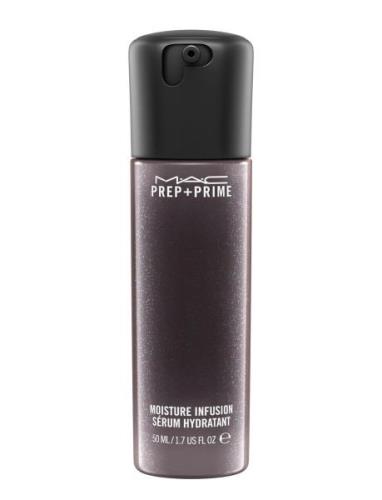 Prep + Prime Moisture Infusion Makeupprimer Makeup Multi/patterned MAC