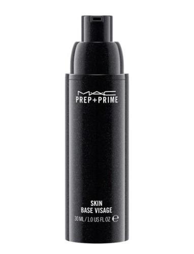 Prep + Prime Skin Makeupprimer Makeup Multi/patterned MAC