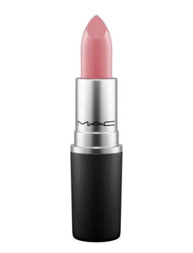 Satin - Brave Læbestift Makeup Multi/patterned MAC