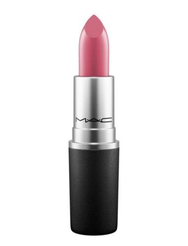 Satin - Amorous Læbestift Makeup Multi/patterned MAC