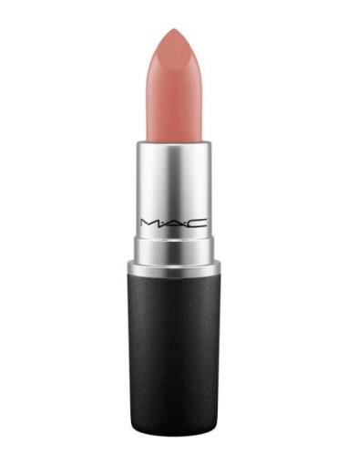 Matte - Velvet Teddy Læbestift Makeup Pink MAC