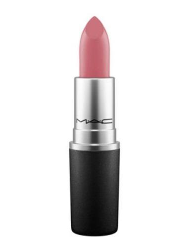 Matte - Mehr Læbestift Makeup Pink MAC