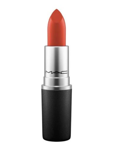 Matte Lipstick Læbestift Makeup Multi/patterned MAC