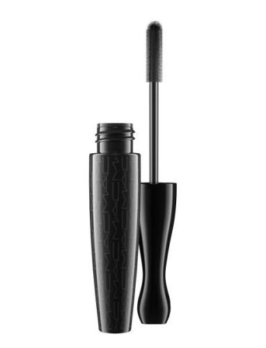 In Extreme Dimension 3D Black Lash - 3D Black Lash Mascara Makeup Mult...