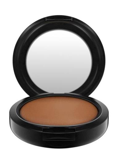 Studio Fix Powder Plus Foundation - Nw58 Foundation Makeup MAC