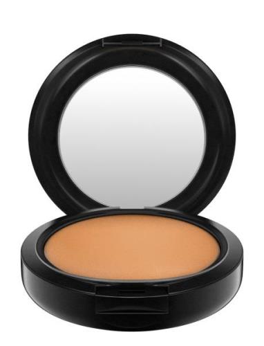 Studio Fix Powder Plus Foundation Foundation Makeup MAC