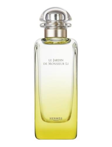 Le Jardin De Monsieur Li, Eau De Toilette Parfume Eau De Toilette Nude...