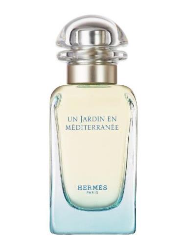 Un Jardin En Méditerranée, Eau De Toilette Parfume Eau De Toilette Nud...