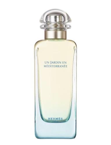 Un Jardin En Méditerranée, Eau De Toilette Parfume Eau De Toilette Nud...