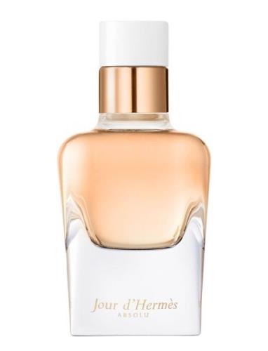 Jour D'hermès Absolu, Eau De Parfum Parfume Eau De Parfum Nude HERMÈS