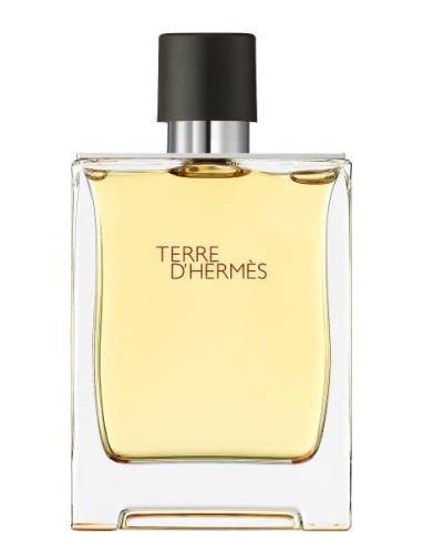 Terre D'hermès, Parfum Parfume Eau De Parfum Nude HERMÈS