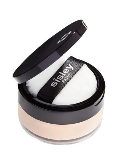 Phytopoudre Libre 2 Mate Pudder Makeup Sisley