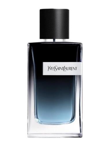 Y Eau De Parfum Parfume Eau De Parfum Nude Yves Saint Laurent