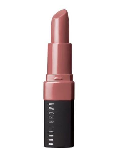 Crushed Lip Color Lipstick Læbestift Makeup Bobbi Brown