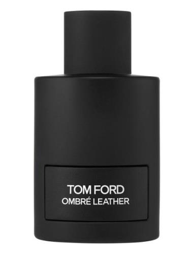 Ombré Leather Eau De Parfum Parfume Eau De Parfum Nude TOM FORD