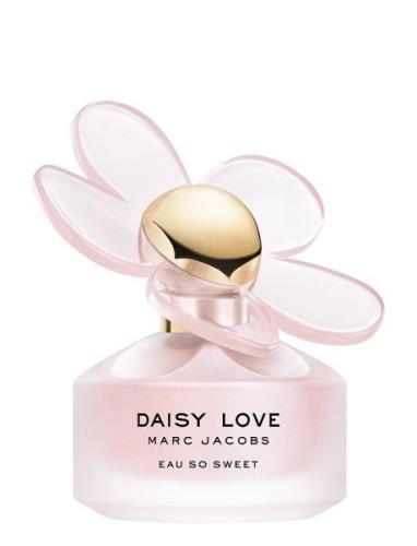 Daisy Love Eau So Sweeteau De Toilette Parfume Eau De Toilette Marc Ja...
