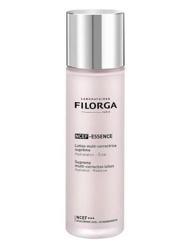 Ncef-Essence 150 Ml Serum Ansigtspleje Nude Filorga