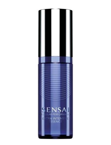 Cellular Performance Extra Intensive Essence Serum Ansigtspleje Nude S...