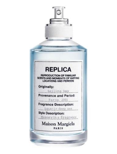 Replica Sailing Day Eau De Toilette Parfume Eau De Toilette Nude Maiso...