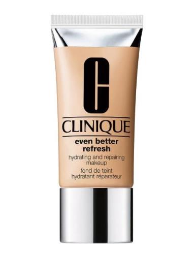 Even Better™ Refresh Hydrating And Repairing Makeup Foundation Makeup ...