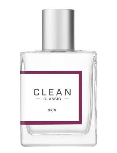 Classic Skin Edp Parfume Eau De Toilette Nude CLEAN