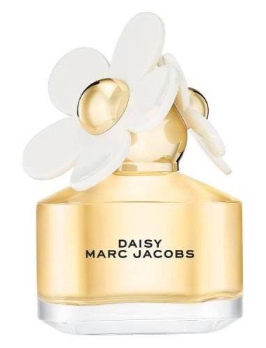 Daisy Eau De Toilette Parfume Eau De Parfum Marc Jacobs Fragrance