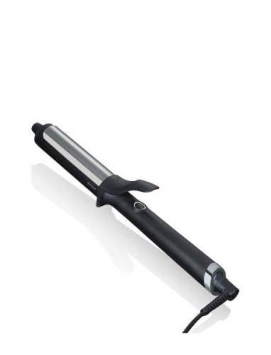 Ghd Curve™ Soft Curl Tong Krøllejern Nude Ghd