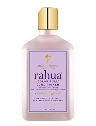 Rahua Color Full™ Conditi R Conditi R Balsam Nude Rahua