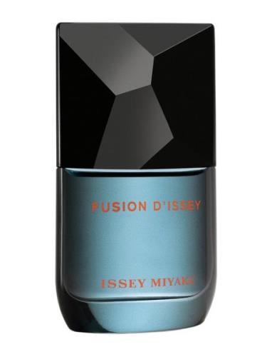 Issey Miyake Fusion D'issey Pour Homme Edt Parfume Eau De Parfum Nude ...