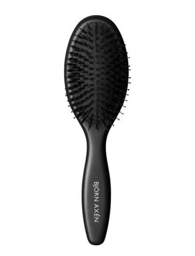 Gentle Detangling Brush For Normal & Thick Hair Beauty Women Hair Hair...
