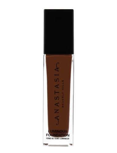 Luminous Foundation 560W Foundation Makeup Anastasia Beverly Hills