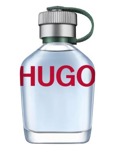 Hugo Man Eau De Toilette Parfume Eau De Parfum Nude Hugo Boss Fragranc...