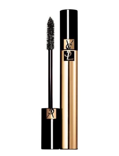 Mascara Volume Effet Faux Cils Radical Mascara Makeup Black Yves Saint...