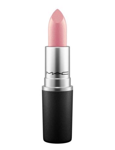 Frost - Fabby Læbestift Makeup Pink MAC