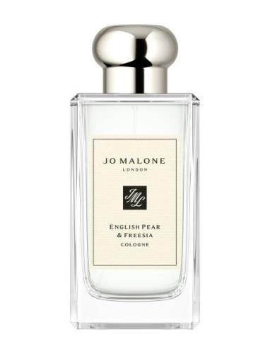 English Pear & Freesia Cologne Prepack 100Ml Parfume Nude Jo Mal Londo...