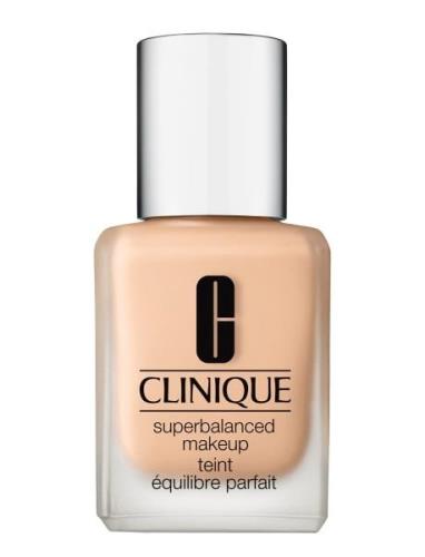 Superbalanced™ Makeup Foundation Makeup Clinique