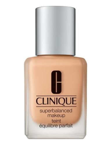 Superbalanced™ Makeup Foundation Makeup Clinique